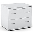 Command Side Filing Cabinet