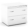 Command Side Filing Cabinet