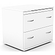 Command Side Filing Cabinet