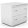 Command Side Filing Cabinet