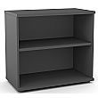 Command Office Bookcases