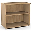 Command Office Bookcases