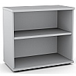 Command Office Bookcases