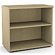 Command Office Bookcases