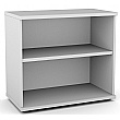 Command Office Bookcases