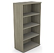 Command Office Bookcases