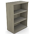 Command Office Bookcases