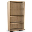 Command Office Bookcases