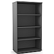 Command Office Bookcases