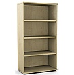 Command Office Bookcases