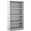 Command Office Bookcases