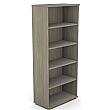 Command Office Bookcases