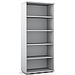 Command Office Bookcases