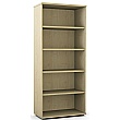 Command Office Bookcases