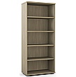 Command Office Bookcases