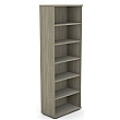 Command Office Bookcases