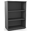 Command Office Bookcases