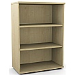 Command Office Bookcases