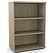 Command Office Bookcases