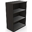 Command Office Bookcases