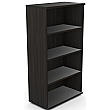 Command Office Bookcases