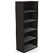 Command Office Bookcases