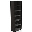 Command Office Bookcases