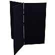 Jumbo Slimflex Exhibition 3 Panel Kit