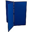 Jumbo Slimflex Exhibition 3 Panel Kit