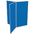 Jumbo Slimflex Exhibition 3 Panel Kit