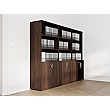 Command Office Bookcases