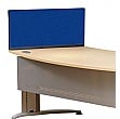 Universal Rectangular Desktop Screens