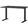 Germania Bedano Height Adjustable Office Desks
