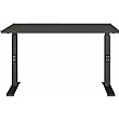 Germania Bedano Height Adjustable Office Desks