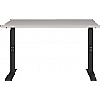 Germania Bedano Height Adjustable Office Desks