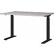 Germania Bedano Height Adjustable Office Desks