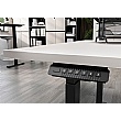 Germania Bedano Height Adjustable Office Desks