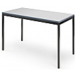 Fully Moulded Edge Classroom Table
