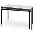 Fully Moulded Edge Classroom Table