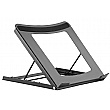 TTAP Height Adjustable Folding Laptop Stand