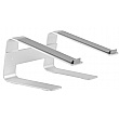TTAP Ergonomic Tabletop Laptop Stand