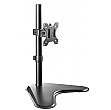 TTAP Single Arm Monitor Stand