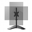 TTAP Single Arm Monitor Stand