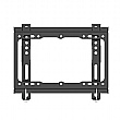 TTAP Slim Fixed TV Bracket