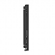 TTAP Slim Fixed TV Bracket