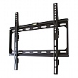 TTAP Slim Fixed TV Bracket