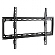 TTAP Slim Fixed TV Bracket