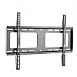 TTAP Heavy Duty Fixed TV Bracket
