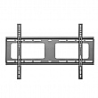 TTAP Heavy Duty Fixed TV Bracket
