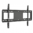 TTAP Heavy Duty Fixed TV Bracket